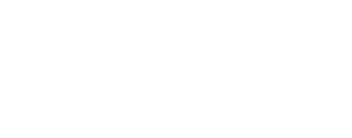 Synara